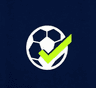 CallUp